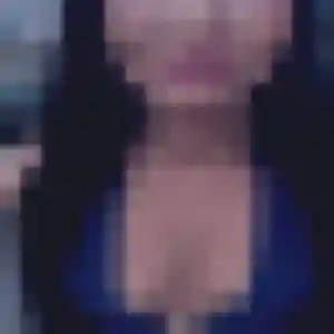 Rejoins Augustine, 43 ans à Brains-sur-Gée en privé