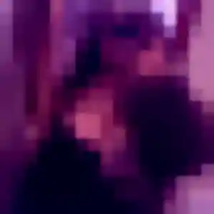 Profil de Cindy à Brains-sur-Gée (44 ans) - plan cul anonyme