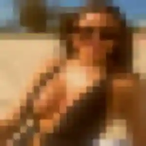 Charmante Cyrielle, 24 ans à Brains-sur-Gée - la contacter