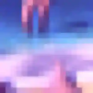 Jihane, 40 ans, dispo pour plan cul à Brains-sur-Gée