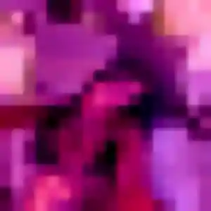Oceane, femme de 25 ans veut plan cul à Brains-sur-Gée