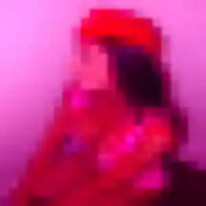 Sexy Anne, 34 ans à Brains - la contacter
