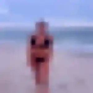 Photo sexy de Chiara, 37 ans à Brains - rencontre coquine