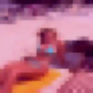 Marie-Ange, 34 ans, en ligne à Brains pour une rencontre coquine