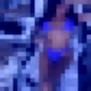 Naomi, 43 ans, connectée à Brains pour une rencontre coquine