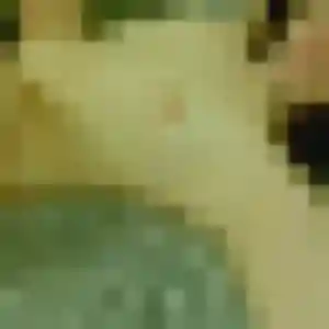 Photo de Zina à Brains (44 ans) - plan cul sans inscription