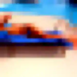 Profil de Marie-Louise à Bram (42 ans) - plan cul gratuit