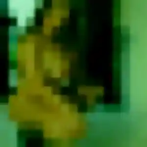 Perrine, 28 ans, dispo pour plan cul à Brancourt-en-Laonnois