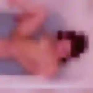 Sexy Lamia, 29 ans à Brandérion - découvrir son profil