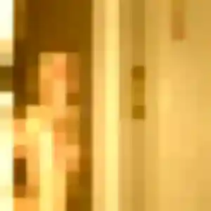 Rencontre Ximena, 34 ans à Brandérion en privé