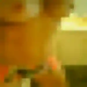 Photo de Aurelie à Brandivy (28 ans) - plan cul discret