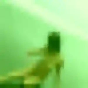 Photo perso de Marie-Jose, 37 ans à Brandivy - plan discret