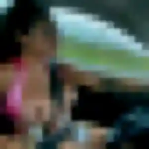 Rym de Brandivy, 24 ans - plan cul en toute liberté