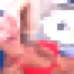 Belle Brigitte, 31 ans à Brando - découvrir son profil