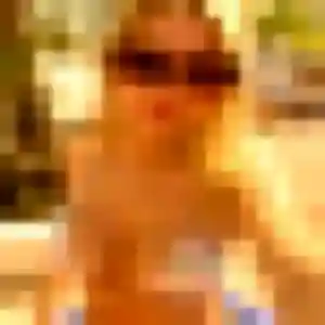Elsa (38 ans) à Brando cherche un plan cul rapidement