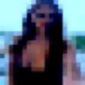 Gladys (33 ans) à Brando attend une rencontre ce soir