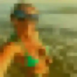 Photo de Sylviane à Brando (32 ans) - plan cul discret