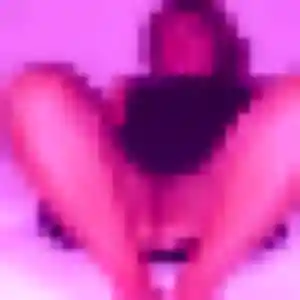 Photo sexy de Albane, 40 ans à Branges - plan discret