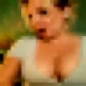 Meriem, 42 ans, cherche un plan cul à Branges