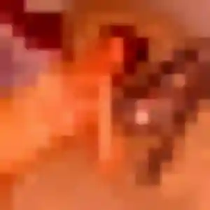 Photo de Vanessa à Branges (36 ans) - plan cul discret