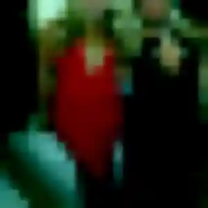 plan cul à Brangues : photo de Elvire, 39 ans - accès libre