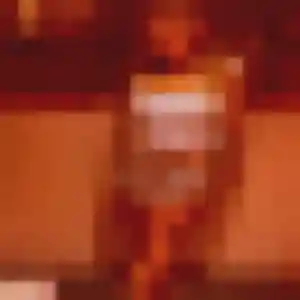Contacte Harmony, 22 ans à Brangues en privé