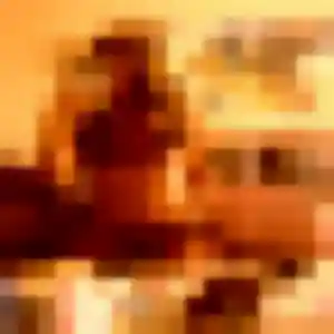Photo de Lily à Brangues (36 ans) - plan cul sans inscription