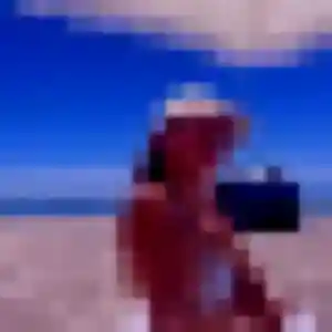 Photo privée de Rym, 32 ans à Brangues - plan discret