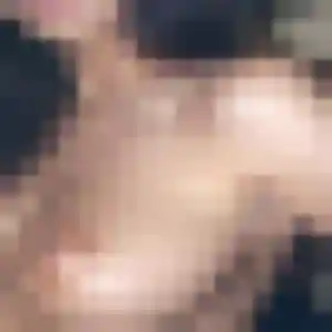 plan cul à Brangues : profil de Ximena, 26 ans - accès libre