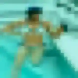 Yasmina, 35 ans, disponible à Brangues pour une rencontre coquine