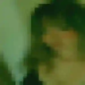Photo sexy de Catherine, 34 ans à Brannay - rencontre coquine