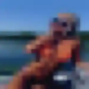 Pierrette, 29 ans, dispo pour plan cul à Brannay