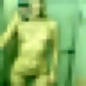 Sexy Rose-Marie, 38 ans à Brannay - voir sa photo