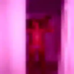 Tania (30 ans) à Brannay cherche un plan cul maintenant