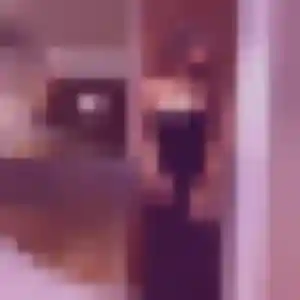 Cindy de Branne, 42 ans - plan cul discret