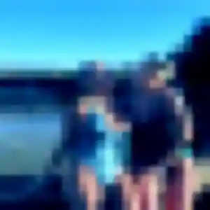 plan cul à Branne : profil de Djamila, 33 ans - sans engagement