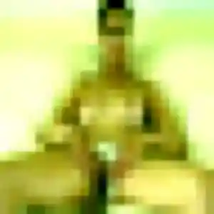 Photo perso de Isabella, 45 ans à Branne - rencontre coquine