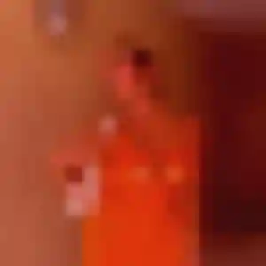 Marion, 42 ans, dispo pour plan cul à Branne