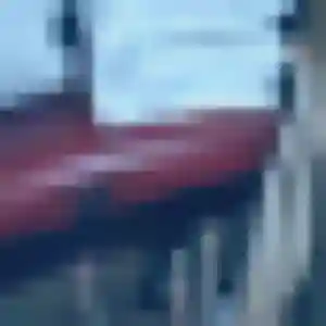Photo de Phoebe à Branne (42 ans) - plan cul discret