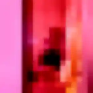 Profil de Daphne à Branoux-les-Taillades (33 ans) - plan cul anonyme