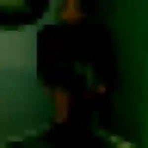 Sofia, 24 ans, en ligne à Branoux-les-Taillades pour une rencontre coquine
