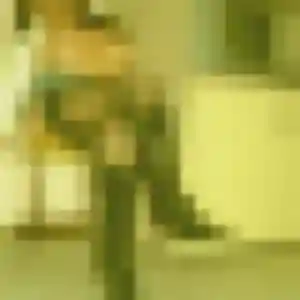 Tania de Branoux-les-Taillades, 35 ans - plan cul sans lendemain