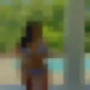 Daniela, 24 ans, dispo pour plan cul à Brantôme en Périgord
