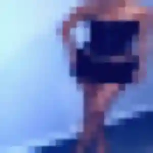 Lisette, 38 ans, cherche un plan cul à Brantôme en Périgord