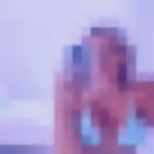 Virginie (39 ans) à Brantôme en Périgord cherche un plan cul maintenant