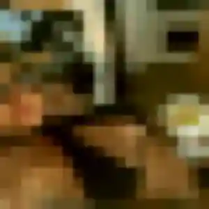 Capucine, 43 ans, connectée à Bras-Panon pour une rencontre coquine