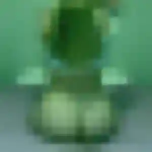 Photo privée de Erika, 25 ans à Bras-Panon - plan discret