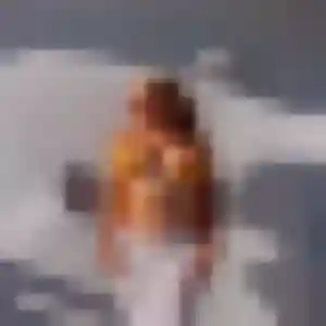 Photo privée de Hilary, 43 ans à Bras-Panon - rencontre coquine