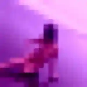 Photo de Noemie à Bras-Panon (37 ans) - plan cul sans inscription