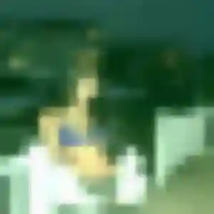 Rachida, fille de 28 ans cherche plan cul à Bras-Panon